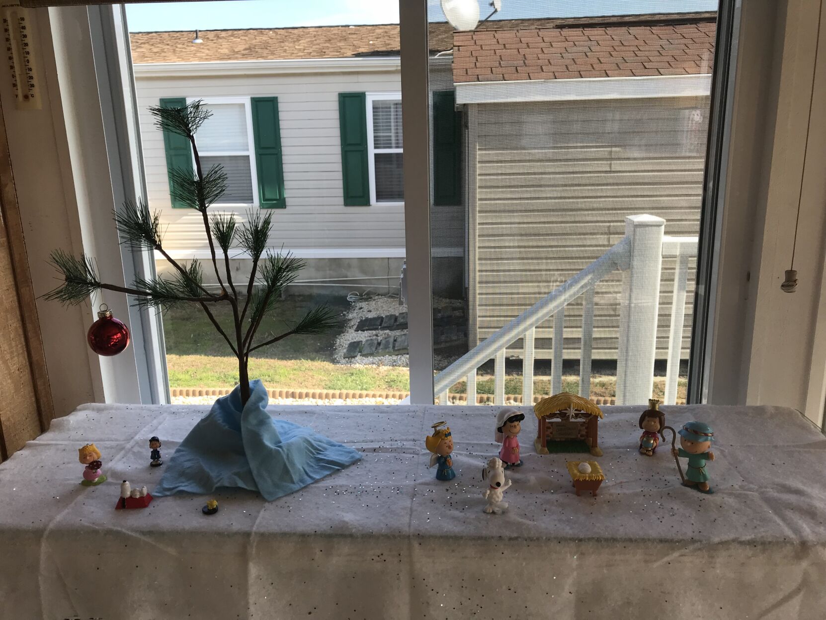Alice-Joe-Millsboro